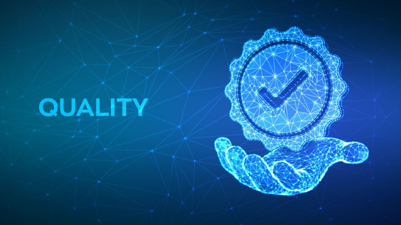 Software Quality Assurance (SQA)